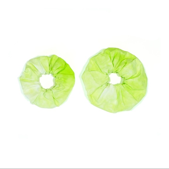 Max Roux Set - Picture 4 of 12